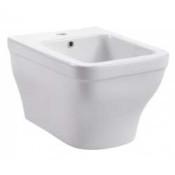 Биде подвесное Aquatek Амадео