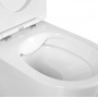 Комплект Aquatek Унитаз Европа AQ1901-00 + инсталляция INS-0000024 + кнопка KDI-0000069 + крепеж
