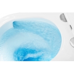 Унитазы антивсплеск купить в Ульяновске каталог с ценами