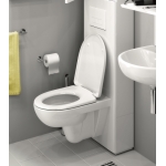 Унитазы и раковины (санфаянс) для ванной в Ульяновске каталог с ценами