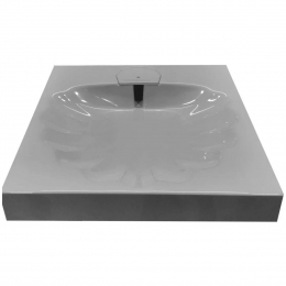 Раковина над стиральной машиной Ариэль 60 Marko