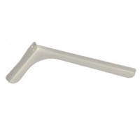 Кронштейн для раковины Marko Марсал правый