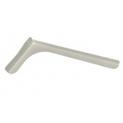 Кронштейн для раковины Marko Марсал правый