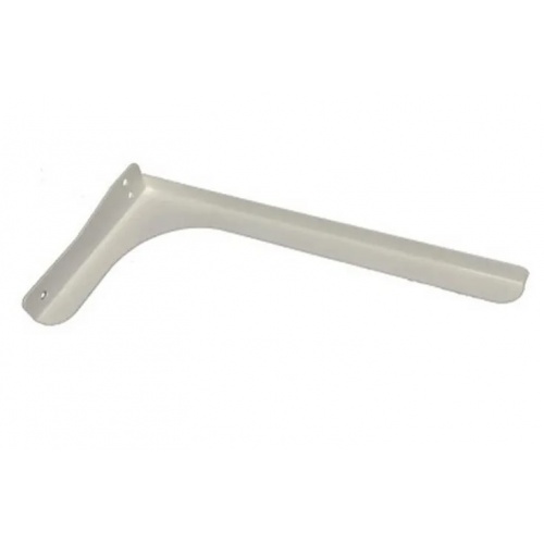 Кронштейн для раковины Marko Марсал правый купить в интернет магазине Санрай73