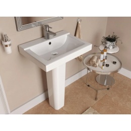 Пьедестал для раковин Santeri Орион