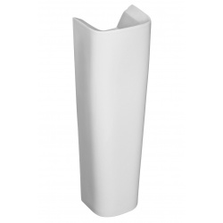 Пьедестал для раковин Santeri Орион