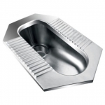 Чаши Генуя купить из нержавеющей стали в Ульяновске каталог с ценами