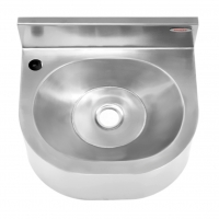Раковина одинарная подвесная MF-112