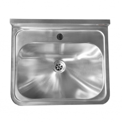 Раковина одинарная подвесная MF-115