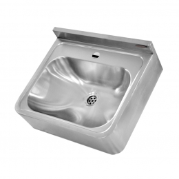 Раковина одинарная подвесная MF-115