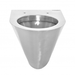 Унитаз подвесной MF-216