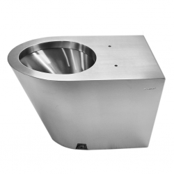 Унитаз напольный MF-223