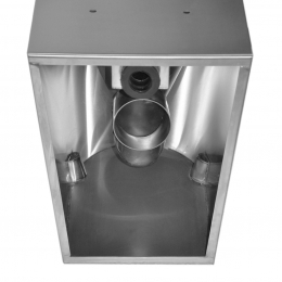 Унитаз напольный MF-223