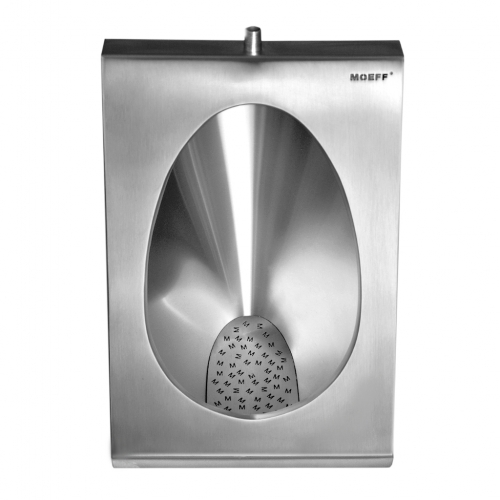 Писсуар настенный одинарный MF-311 купить в интернет магазине Санрай73