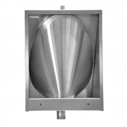 Писсуар настенный одинарный MF-311