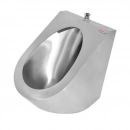 Писсуар настенный одинарный MF-312