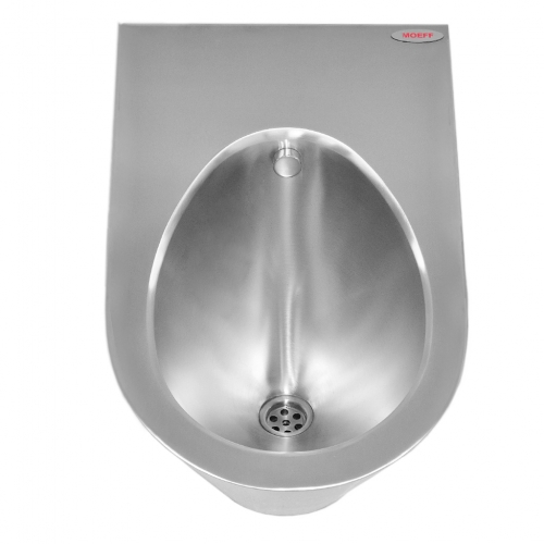 Писсуар настенный одинарный MF-313 купить в интернет магазине Санрай73