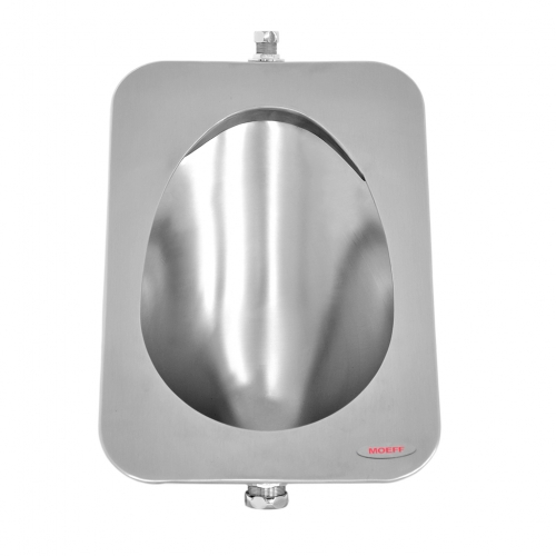 Писсуар настенный одинарный MF-315 купить в интернет магазине Санрай73