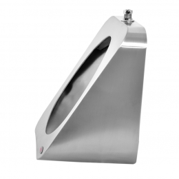 Писсуар настенный одинарный MF-315