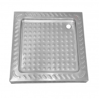 Душевой поддон MF-57-95