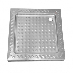 Душевой поддон MF-57-95