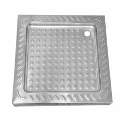 Душевой поддон MF-58-115