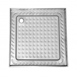 Душевой поддон MF-57-95