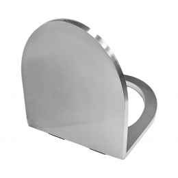 Сиденье для унитаза с крышкой MF-612