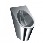 Писсуары антивандальные купить в Ульяновске каталог с ценами