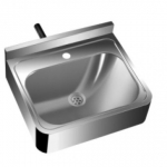 Раковины стальные антивандальные купить в Ульяновске каталог с ценами