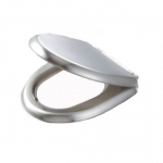 Антивандальные аксессуары нержавейка купить в Ульяновске каталог с ценами