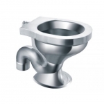 Купить антивандальную сантехнику в Ульяновске каталог с ценами