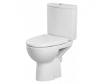 Бачок для унитаза Cersanit Kristal