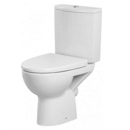 Бачок для унитаза Cersanit Kristal