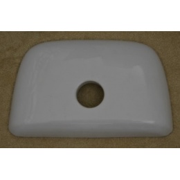 Крышка бачка унитаза Волга Sanita