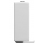 Бачок Cersanit COLOUR NEW 011 без арматуры