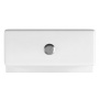 Бачок Cersanit COLOUR NEW 011 без арматуры