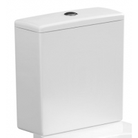 Бачок Cersanit COLOUR NEW 011 без арматуры