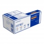 Комплект Cersanit Carina XL CO DPL EO slim инсталляция Vector, кнопка Corner