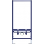 Инсталляции для раковины купить в Ульяновске каталог с ценами