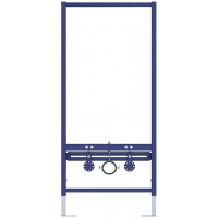 Инсталляция Aquatek Standart 50 для биде