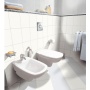 Инсталляционный комплект для унитаза GROHE Uniset для обмуровки (0,82 м)  38415001