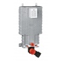 Инсталляционный комплект для унитаза GROHE Uniset для обмуровки  38643001
