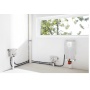 Инсталляционный комплект для унитаза GROHE Uniset для обмуровки  38643001