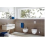 Инсталляционный комплект для биде GROHE Uniset для обмуровки (без несущих стоек)  37578001