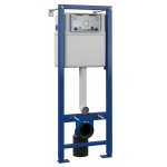 Инсталляции Cersanit купить в Ульяновске каталог с ценами