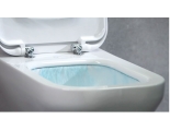 Унитаз подвесной Ideal Standart TESI AquaBlade T007901