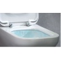 Унитаз подвесной Ideal Standart TESI AquaBlade T007901