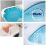 Унитаз подвесной Ideal Standart TESI AquaBlade T007901