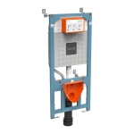 Инсталляции Vitra купить в Ульяновске каталог с ценами